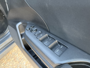 2018 Honda Civic 1.6 I-Dtec Sr in Grey — image 6