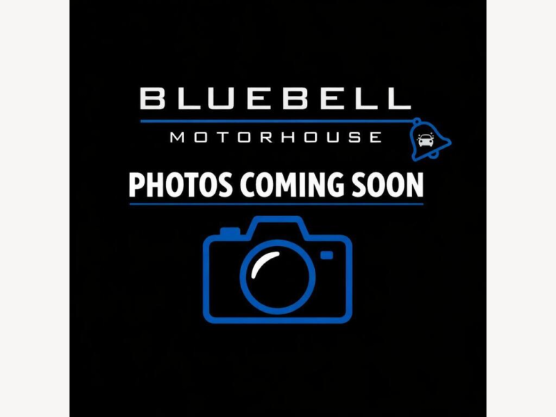 2015 Honda Civic 1.8 I-Vtec Sport Euro 6 (s/s) 5dr in White — image 1