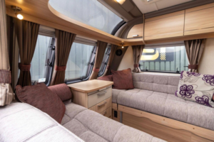 2012 Coachman Pastiche 460/2 in Other — image 4