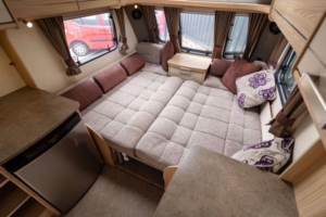 2012 Coachman Pastiche 460/2 in Other — image 5