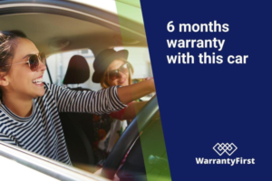 2011 Volkswagen Golf Plus 1.6 Tdi Se DSG Euro 5 5dr in Silver — image 6