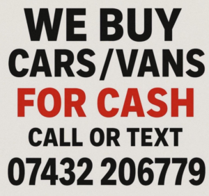 2012 Ford Transit Connect 1.8 Tdci T200 L1 H1 4dr Dpf in White — image 2