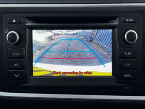 2013 Toyota Auris 1.4 D-4d Icon Touring Sports Euro 5 (s/s) 5dr in White — image 4