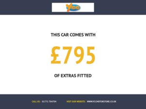 2018 Ford Fiesta 1.1 Ti-Vct Zetec Hatchback 5dr Petrol Manual Euro 6 (s/s) (85 Ps) in Silver — image 2