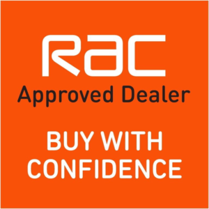 2019 Kia Picanto 1.25 X-Line Hatchback 5dr Petrol Manual Euro 6 (83 Bhp) in Green — image 2
