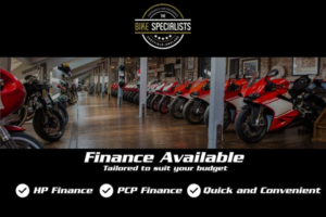 2012 Ducati Diavel Amg Rare Amg Special Edition Delivery Miles in Black — image 2
