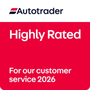 2013 Mercedes-Benz Cls 2.1 Cls250 Cdi Blueefficiency Amg Sport Shooting Brake G-Tronic+ Euro 5 (s/s) 5dr in Silver — image 3