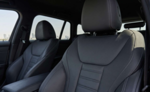 2021 BMW 3 Series 2.0 330e M Sport Auto 5dr in White — image 6