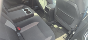 2019 Nissan Qashqai 1.5 Dci N-Connecta in White — image 6