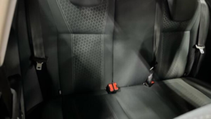 2010 Ford Fiesta 1.4 Titanium 3dr in Silver — image 6