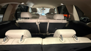2013 BMW X5 3.0 X5 Xdrive30d Se in Grey — image 6
