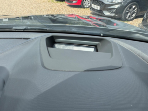 2021 BMW 1 Series 1.5 116d M Sport Euro 6 (s/s) 5dr in Grey — image 3