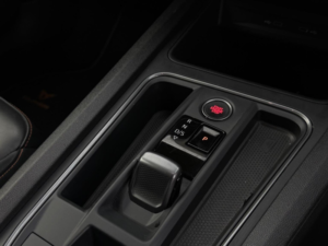 2022 Cupra Formentor 1.5 Tsi V2 DSG Euro 6 (s/s) 5dr in Green — image 3