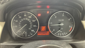 2013 BMW X1 2.0 X1 Sdrive18d Xline in Grey — image 5