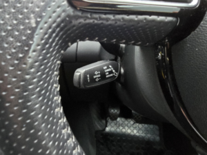 2013 Audi A4 2.0 Tdi Black Edition in Black — image 3