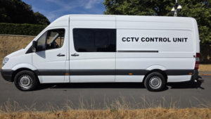 2013 Mercedes-Benz Sprinter Panel Van Lcv 2006 - 2016 in White — image 4