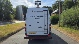 2013 Mercedes-Benz Sprinter Panel Van Lcv 2006 - 2016 in White — image 5