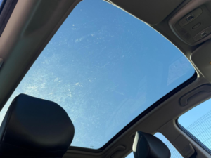 2016 Renault Kadjar 1.5 Dci Signature Nav Euro 6 (s/s) 5dr in Grey — image 3