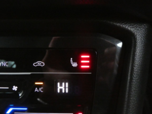 2023 Volkswagen Tiguan 1.5 Tsi R-Line 5d DSG 150 S/s in Grey — image 3