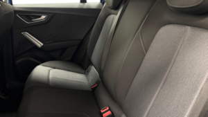 2019 Audi Q2 1.0 Tfsi 30 Sport in Blue — image 6