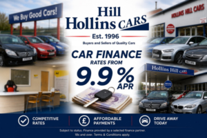 2023 Volkswagen T-Roc 1.0 Tsi Life SUV 5dr Petrol Manual Euro 6 (s/s) (110 Ps) in Blue — image 4