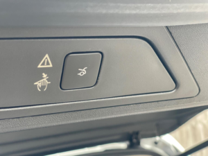 2018 Citroen Grand C4 Spacetourer 1.5 Bluehdi Flair Eat8 Euro 6 (s/s) 5dr in Grey — image 6