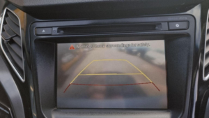 2015 Hyundai I40 1.7 Crdi Blue Drive Style Euro 5 (s/s) 4dr in Silver — image 6