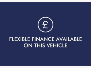 2018 Ford Transit Connect 1.5 200 Ecoblue Limited L1 Euro 6 (s/s) 5dr in White — image 5