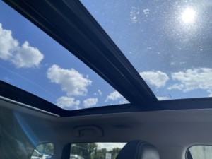 2018 Suzuki Vitara 1.6 Sz5 in Black — image 6