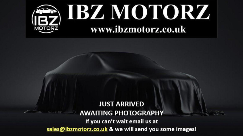 2014 Audi A3 1.4 Tfsi S Line Sportback S Tronic Euro 6 (s/s) 5dr in Grey — image 1