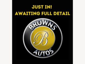 2019 Audi A4 2.0 Tfsi 35 S Line Euro 6 (s/s) 4dr in Black — image 2