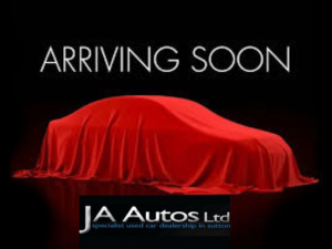2021 MG MG Zs