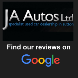 2021 MG MG Zs 44.5kwh Exclusive SUV 5dr Electric Auto (143 Ps) in Blue — image 2