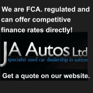 2021 MG MG Zs 44.5kwh Exclusive SUV 5dr Electric Auto (143 Ps) in Blue — image 4