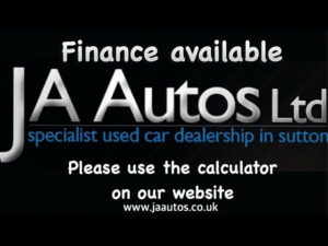 2021 MG MG Zs 44.5kwh Exclusive SUV 5dr Electric Auto (143 Ps) in Blue — image 6