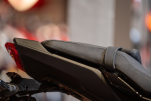 2024 Yamaha Mt-10 *stunning Example* in Grey — image 4