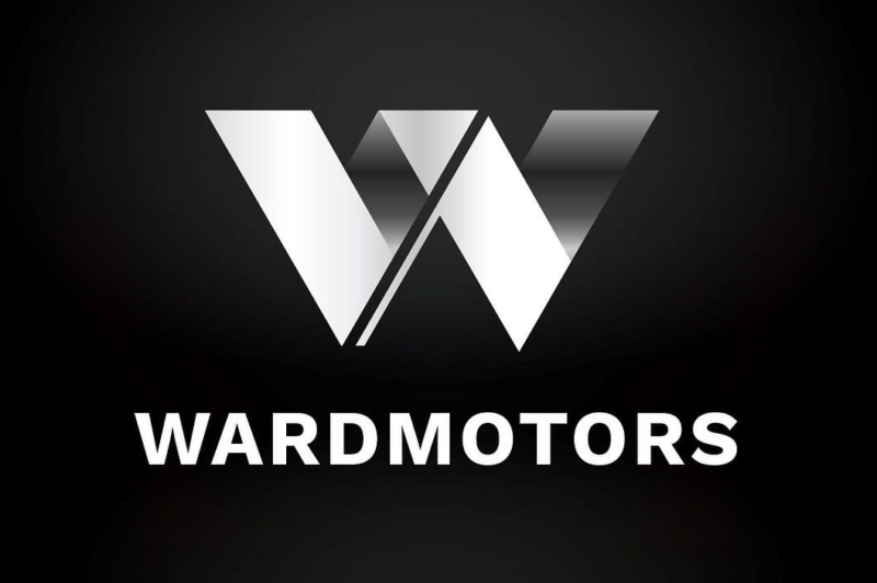 2018 Vauxhall Vivaro 1.6 Cdti 2900 Sportive Diesel 6dr No Vat+clean+ready 4 Work in White — image 1