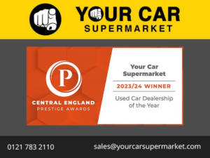 2014 Mercedes-Benz C Class 2.1 C220 Bluetec Amg Line Saloon 4dr Diesel G-Tronic+ Euro 6 (s/s) (170 Ps) in Black — image 2