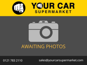 2014 Mercedes-Benz C Class 2.1 C220 Bluetec Amg Line Saloon 4dr Diesel G-Tronic+ Euro 6 (s/s) (170 Ps) in Black — image 3