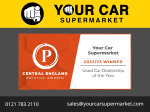 2014 Mercedes-Benz C Class 2.1 C220 Bluetec Amg Line Saloon 4dr Diesel G-Tronic+ Euro 6 (s/s) (170 Ps) in Black — image 4