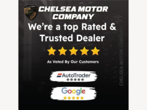 2022 Volkswagen Passat 1.4 Tsi 13kwh Gte DSG Euro 6 (s/s) 4dr in Black — image 4