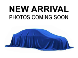 2015 Isuzu D-Max 2.5 Td Yukon Vision 4x4 4dr in White — image 2