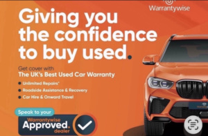 2015 Renault Captur 1.5 Dynamique Medianav Dci 90 Stop & Start in Grey — image 4