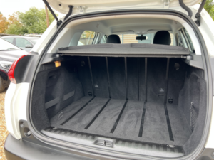2015 Peugeot 2008 1.6 E-Hdi Active in White — image 6