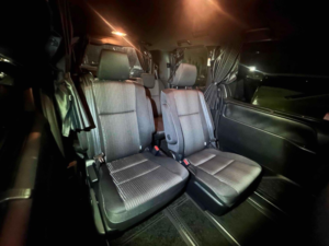 2020 Toyota Voxy in Other — image 4
