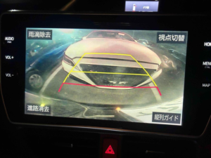 2020 Toyota Voxy in Other — image 5