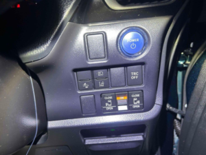 2020 Toyota Voxy in Other — image 6