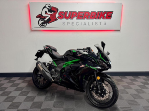 2026 Lexmoto Lxr 125 125 Euro 5 in Other — image 2