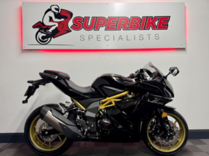 2026 Lexmoto Lxr 125 125 Euro 5 in Other — image 5