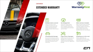 2019 Mercedes-Benz Gla 2.1 Gla200d Sport (executive) 7g-Dct Euro 6 (s/s) 5dr in Blue — image 6